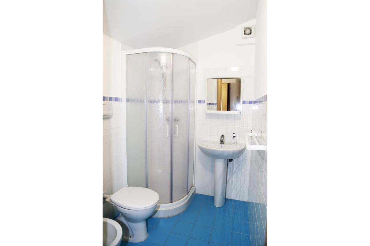 Apartmán La Stella Di Montalbano Con Parcheggio Privato Punta Secca Exteriér fotografie