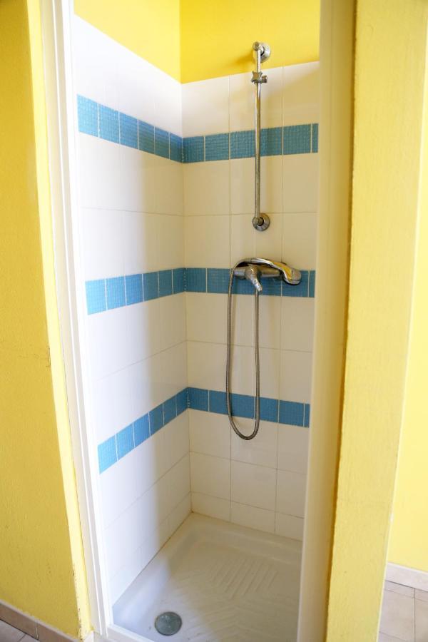 Apartmán La Stella Di Montalbano Con Parcheggio Privato Punta Secca Exteriér fotografie