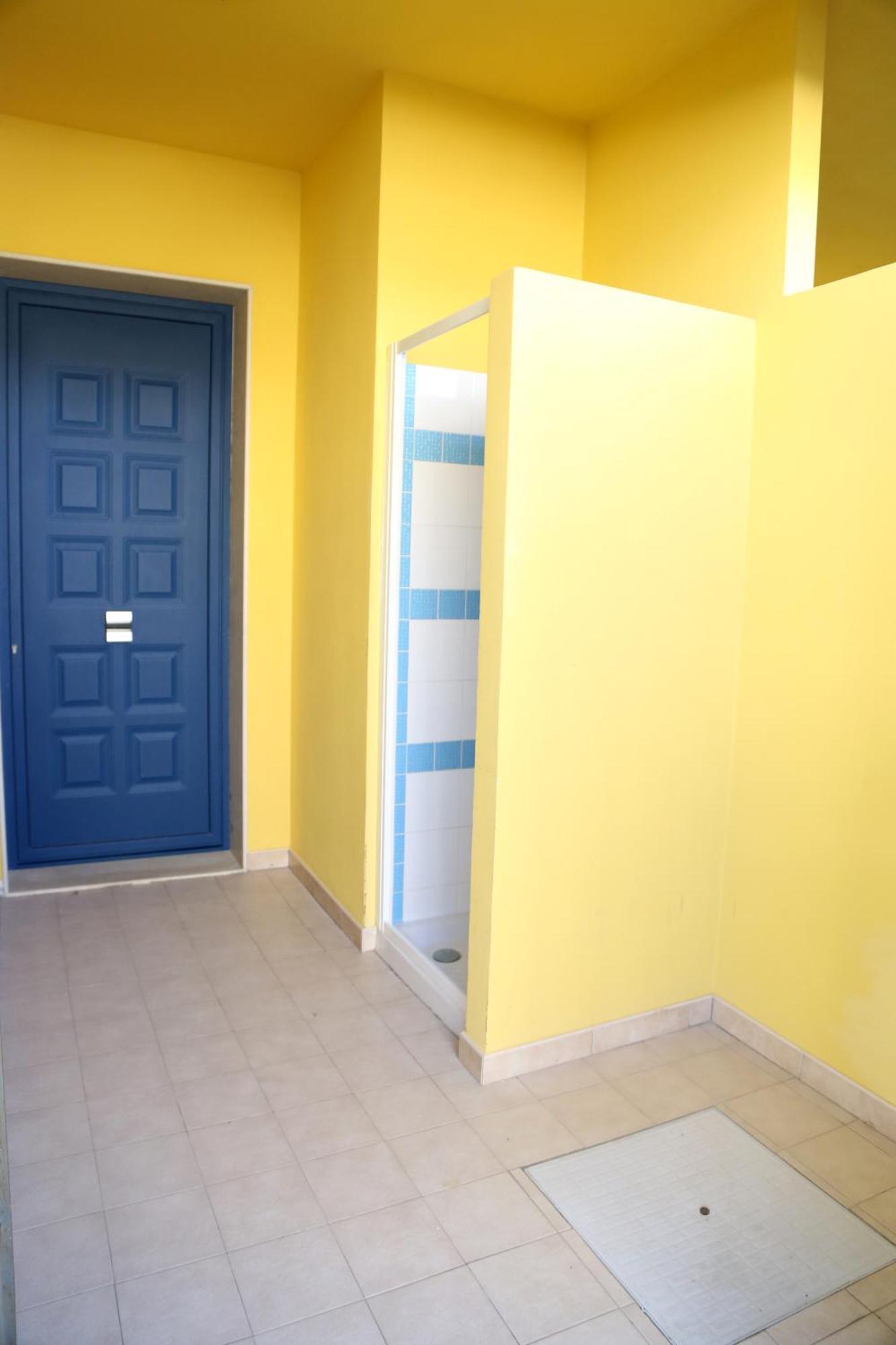 Apartmán La Stella Di Montalbano Con Parcheggio Privato Punta Secca Exteriér fotografie