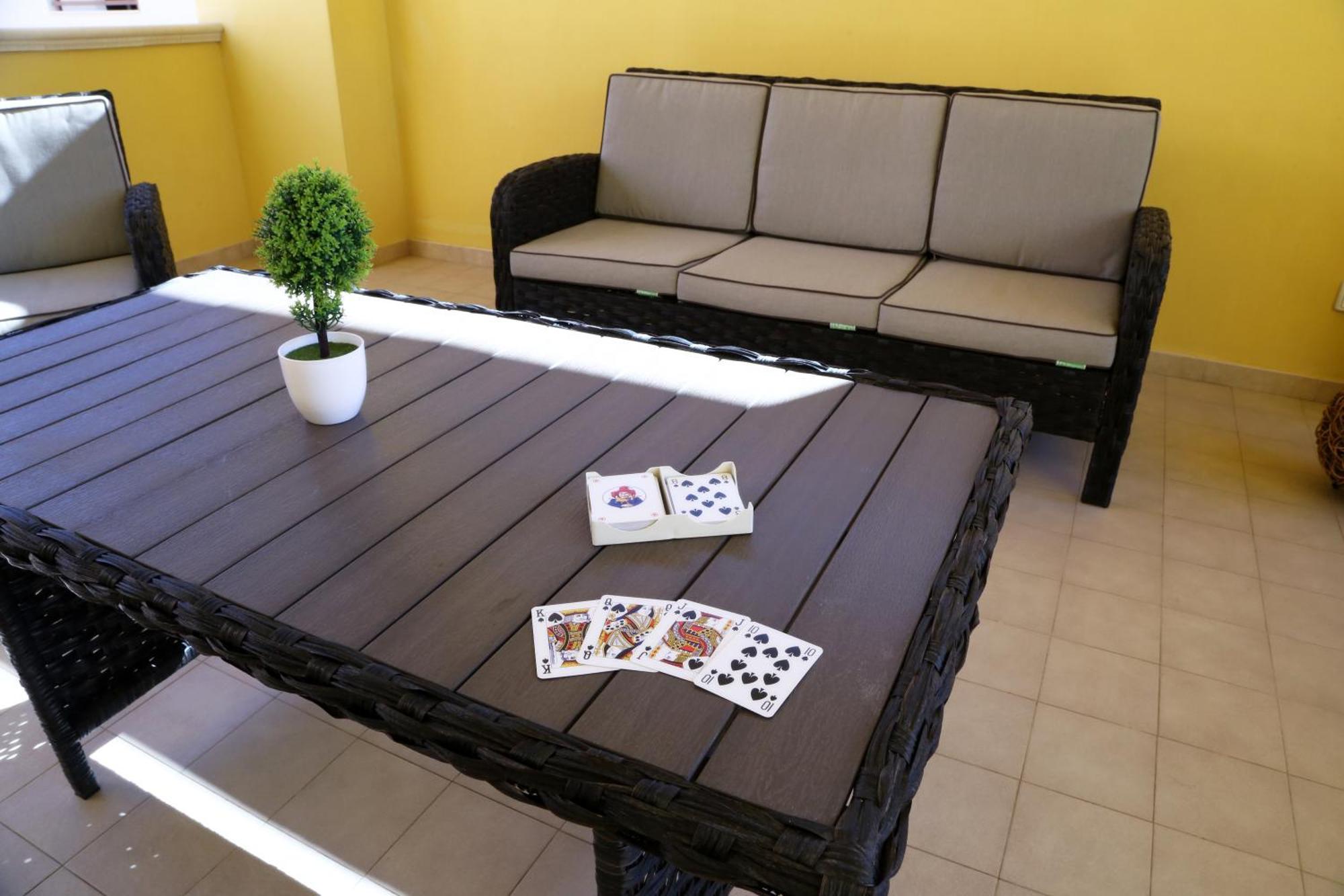Apartmán La Stella Di Montalbano Con Parcheggio Privato Punta Secca Exteriér fotografie