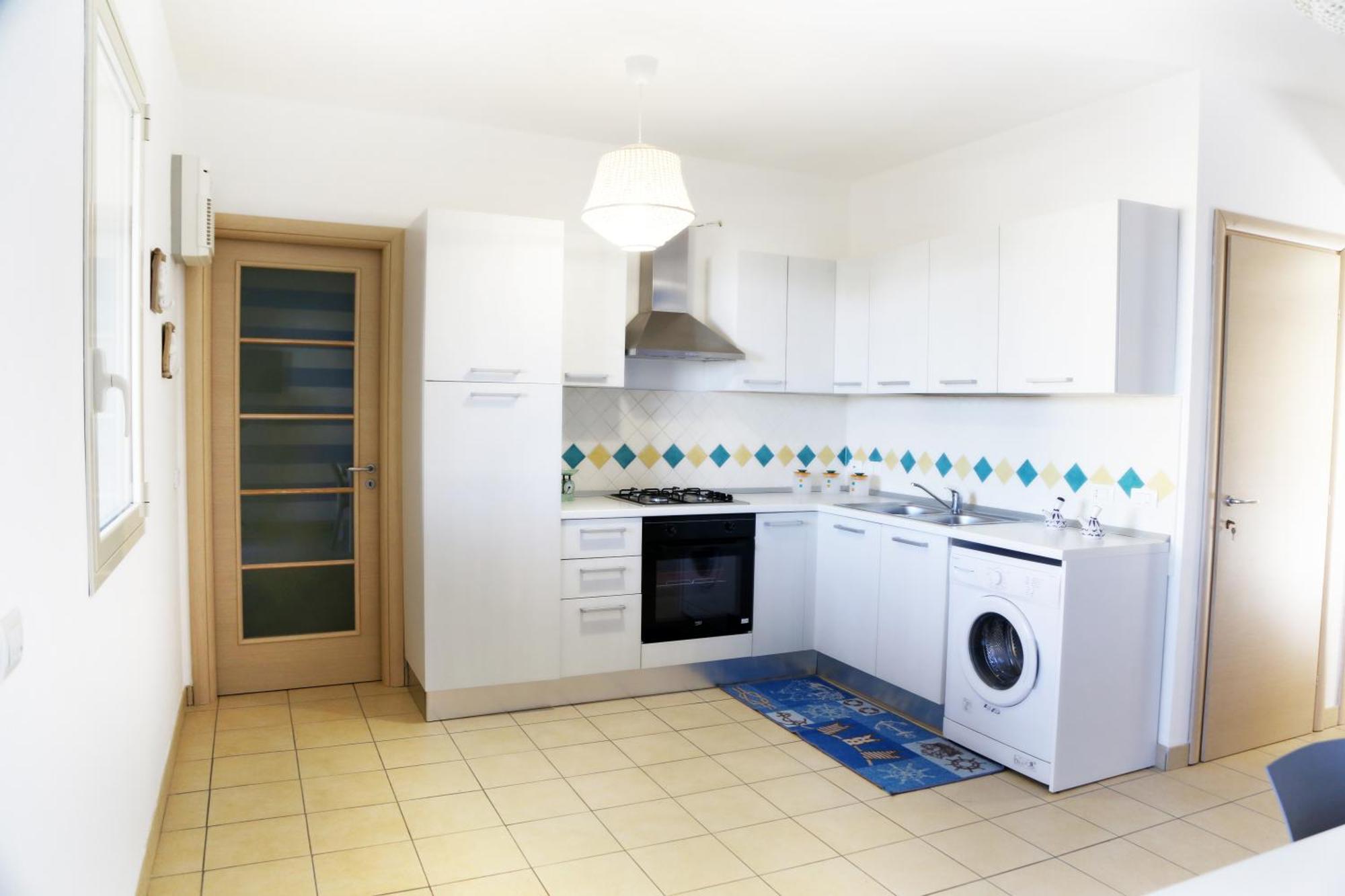 Apartmán La Stella Di Montalbano Con Parcheggio Privato Punta Secca Exteriér fotografie